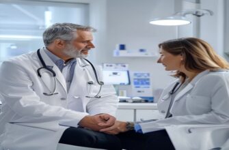 Труба канализационная пвх — советы специалистов