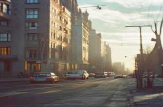Обзор: строительные базы спб