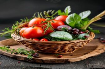 Приточная установка купить: что важно знать