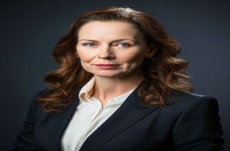 Аноды свинцовые: что важно знать