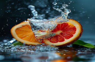 Как правильно выбрать Тепловой насос Waterkotte