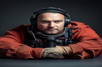 Руководство по теме: обслуживание систем пожарной сигнализации