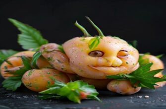 Чердачные лестницы: что важно знать