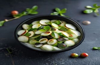Подложка ламинированная — полезная информация