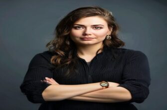 Руководство по теме: купить зимнее дизельное топливо