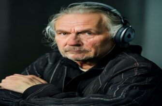 Руководство по теме: снять офис ленинский проспект