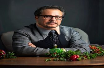 Полезные советы на каждый день — часть 14