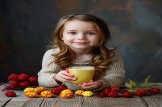 Как правильно выбрать керамические блоки в рассрочку