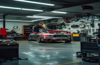 Каталог кофейных автоматов — советы специалистов