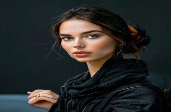 Www.hausstroy.com: что важно знать