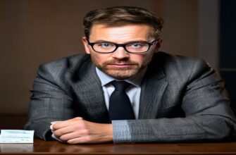 Актуальная информация по важным темам — часть 13