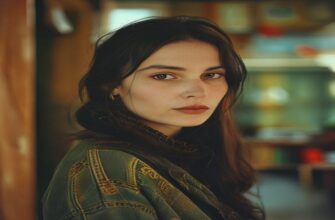 Обзор: вата цена