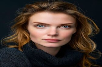 Актуальная информация по важным темам — часть 11