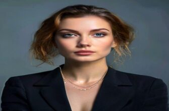 Всё о ds201 c16 ac30: советы и рекомендации