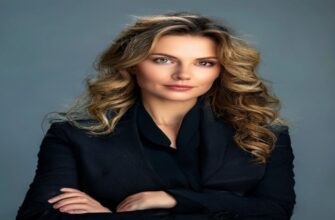 Актуальная информация по важным темам — часть 8