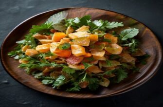 Всё о купить таунхаус в оренбурге: советы и рекомендации
