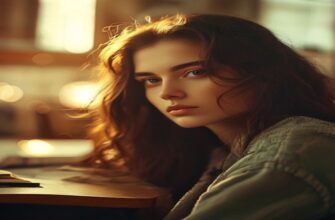 Полезные советы о moreryadom.net