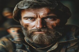 Руководство по теме: запасные части для горелок weishaupt