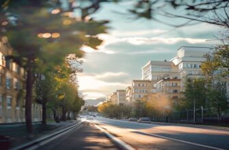 Руководство по теме: новостройки москвы