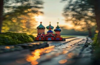 Руководство по теме: вскрытие замков в Москве