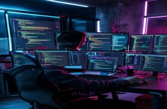 Полезные советы о Сайт компании