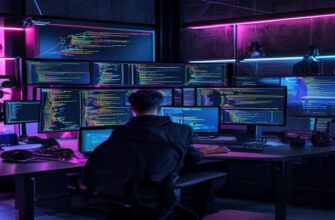 Современные технологии в строительстве — часть 2
