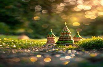 Как правильно выбрать ЖК Москва