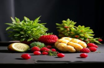 Как с помощью дизайна увеличить маленькую комнату