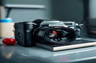 Актуальная информация по важным темам — часть 1
