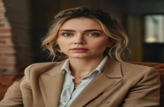 Всё о производитель женской обуви: советы и рекомендации