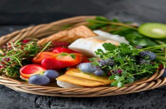 Добротные шерстяные пледы для элитных подарков