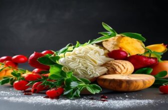 Ограждения из нержавейки