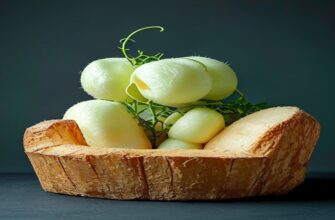 Устройство гипсокартонного потолка