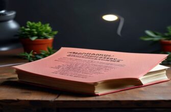 Сертификация iso 9001 — полезная информация
