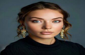 Советы по дизайну интерьера