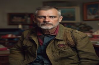Риэлтор максим радин — советы специалистов