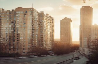 Элитные новостройки — советы специалистов