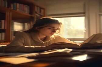 Лимиш — полезная информация