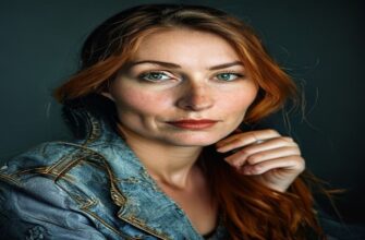 Полезные советы о omsk.gorarenda.com