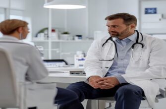 Руководство по теме: анализ застройщиков