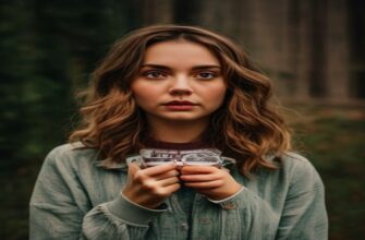 Всё о купить душевую кабину недорого: советы и рекомендации