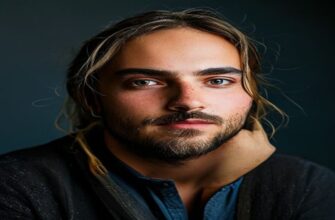 Как выбрать подрядчика для ремонта — часть 2
