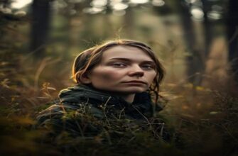 Экологические изыскания в Ивантеевке и Клинском