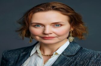 Всё о новостройки в Ростове: советы и рекомендации