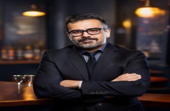 Publichnayakadastrovayakarta.ru: что важно знать