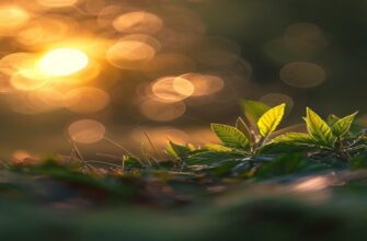 Обзор: подробнее