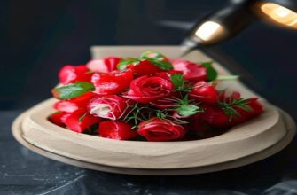 Всё о instagram купить подписчиков: советы и рекомендации