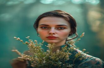 Полезные советы о битумная черепица aquaizol