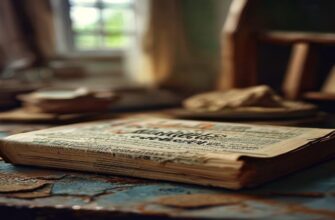 Руководство по теме: zero tolerance ножи