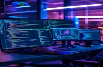 Преимущества и этапы разработки 3D дизайна интерьеров